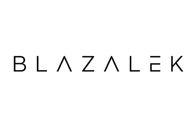Blazalek.com